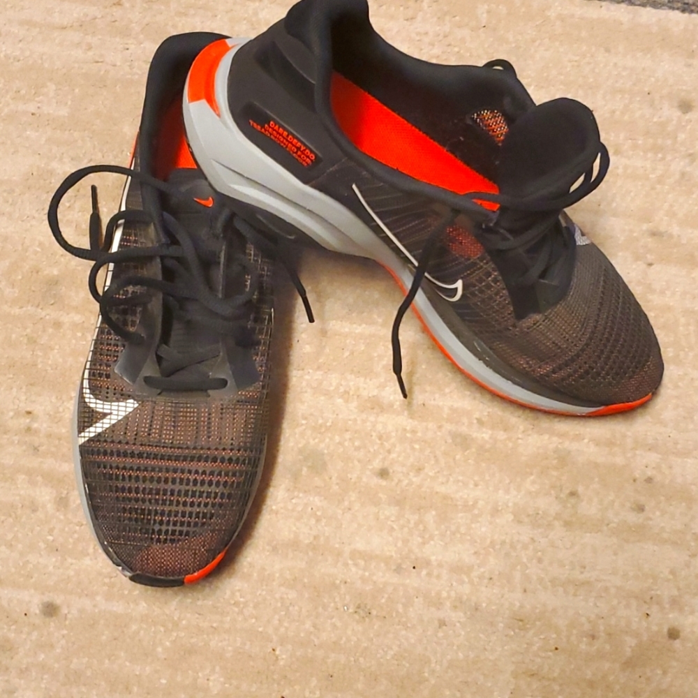 Nike Superrep Surge sz 12